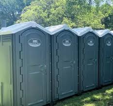 Best Event Portable Toilet Rental  in Huron, OH